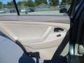 Aloe Green Metallic - Camry LE Photo No. 29
