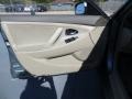 Aloe Green Metallic - Camry LE Photo No. 32