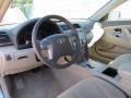Aloe Green Metallic - Camry LE Photo No. 34