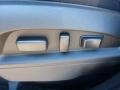 2014 Tungsten Metallic Chevrolet Equinox LT AWD  photo #14