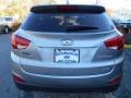 2013 Chai Bronze Hyundai Tucson Limited AWD  photo #5