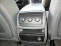 Cyber Gray Metallic - Traverse LT Photo No. 25