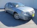 2007 Blue Mirage Metallic Toyota Avalon Limited  photo #1