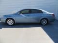 2007 Blue Mirage Metallic Toyota Avalon Limited  photo #6