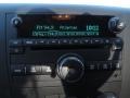 Black - Silverado 2500HD Work Truck Regular Cab 4x4 Photo No. 18