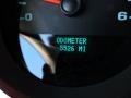Black - Silverado 2500HD Work Truck Regular Cab 4x4 Photo No. 19