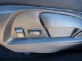 2014 Silver Ice Metallic Chevrolet Equinox LS AWD  photo #15