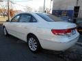 2006 Powder White Pearl Hyundai Azera SE  photo #6