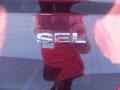 2012 Bordeaux Reserve Metallic Ford Fusion SEL V6  photo #18