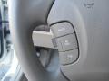 2006 Powder White Pearl Hyundai Azera SE  photo #14