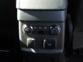 Sterling Gray Metallic - Explorer Limited Photo No. 10