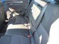 2014 Champagne Silver Metallic Chevrolet Impala LT  photo #11