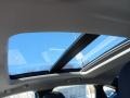 2014 Champagne Silver Metallic Chevrolet Impala LT  photo #15