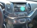2014 Champagne Silver Metallic Chevrolet Impala LT  photo #17