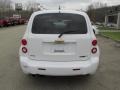 Arctic Ice White - HHR LT Photo No. 5