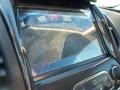 2014 Champagne Silver Metallic Chevrolet Impala LT  photo #20
