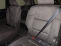 2014 Alabaster Silver Metallic Honda Odyssey LX  photo #26