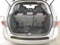 2014 Alabaster Silver Metallic Honda Odyssey LX  photo #27