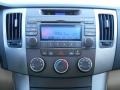 Pearl White - Sonata GLS Photo No. 15