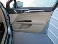 Dune Door Panel Photo for 2014 Ford Fusion #88070715