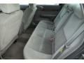Medium Gray Metallic - Impala  Photo No. 5