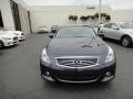 Blue Slate - G 37 Journey Sedan Photo No. 3
