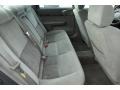 Medium Gray Metallic - Impala  Photo No. 7