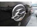 Medium Gray Metallic - Impala  Photo No. 8