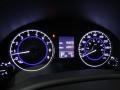 Blue Slate - G 37 Journey Sedan Photo No. 9