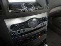 Blue Slate - G 37 Journey Sedan Photo No. 11