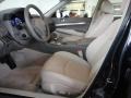 Blue Slate - G 37 Journey Sedan Photo No. 14