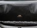 Blue Slate - G 37 Journey Sedan Photo No. 18