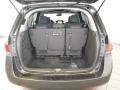 2014 Smoky Topaz Metallic Honda Odyssey Touring  photo #33