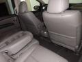 2014 Smoky Topaz Metallic Honda Odyssey Touring  photo #35