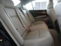 Blue Slate - G 37 Journey Sedan Photo No. 21