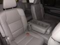 2014 Smoky Topaz Metallic Honda Odyssey Touring  photo #36