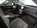 Blue Slate - G 37 Journey Sedan Photo No. 23