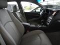 Blue Slate - G 37 Journey Sedan Photo No. 24