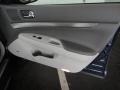 Blue Slate - G 37 Journey Sedan Photo No. 25