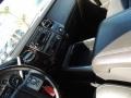 2012 Black Ford F350 Super Duty Lariat Crew Cab 4x4 Dually  photo #20