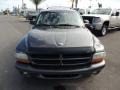 Graphite Metallic - Durango SLT Photo No. 2