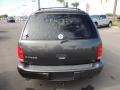 Graphite Metallic - Durango SLT Photo No. 3