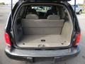 Graphite Metallic - Durango SLT Photo No. 4