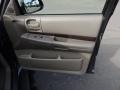 Graphite Metallic - Durango SLT Photo No. 7
