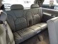Graphite Metallic - Durango SLT Photo No. 9