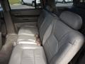 Graphite Metallic - Durango SLT Photo No. 11