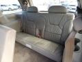 Graphite Metallic - Durango SLT Photo No. 12