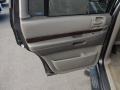 Graphite Metallic - Durango SLT Photo No. 13