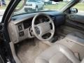 Graphite Metallic - Durango SLT Photo No. 14