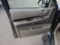Graphite Metallic - Durango SLT Photo No. 15